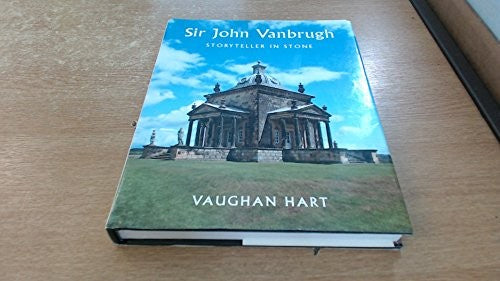 Sir John Vanbrugh