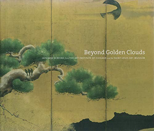 Beyond Golden Clouds