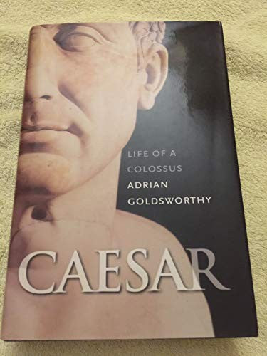 Caesar