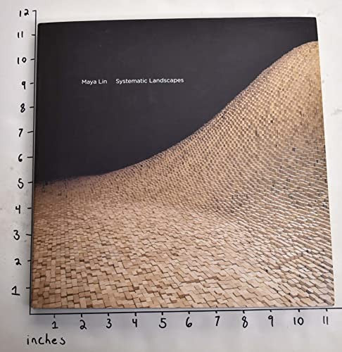 Maya Lin