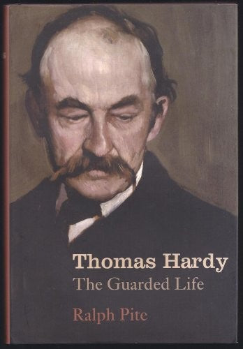 Thomas Hardy