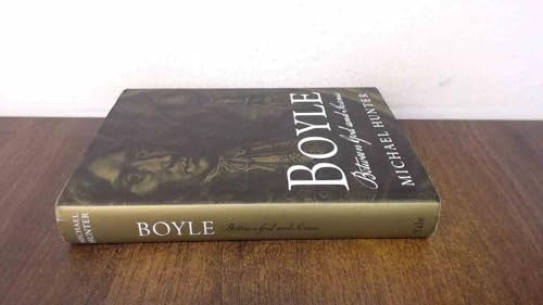 Boyle