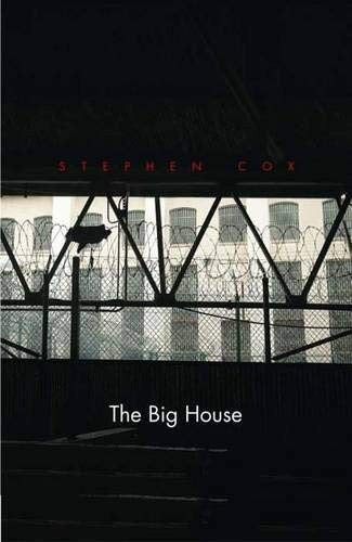 The Big House