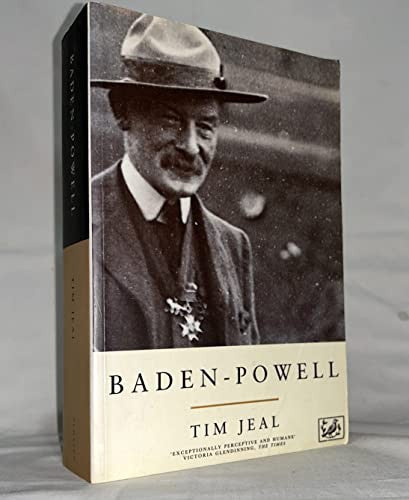 Baden-Powell