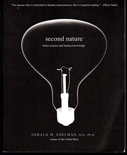 Second Nature