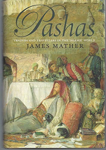 Pashas