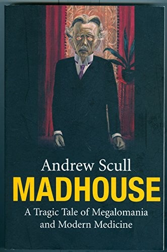 Madhouse