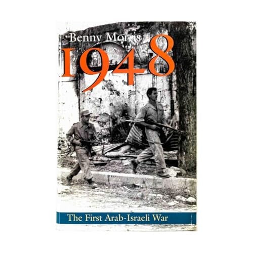 1948