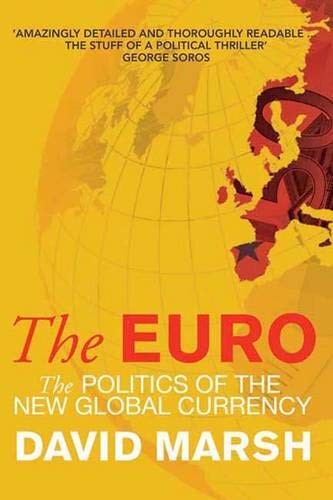 The Euro