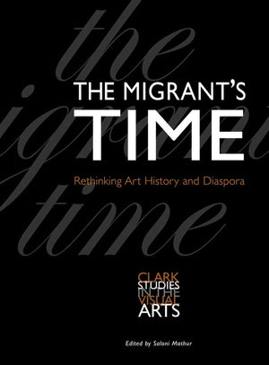 The Migrant's Time