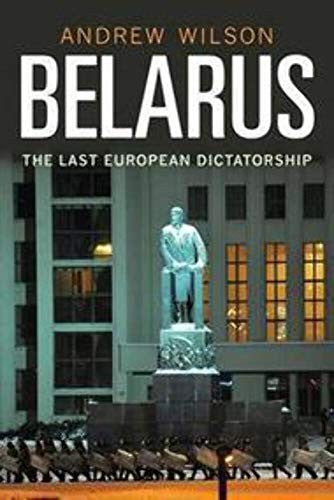 Belarus