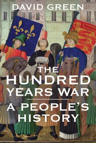 The Hundred Years War