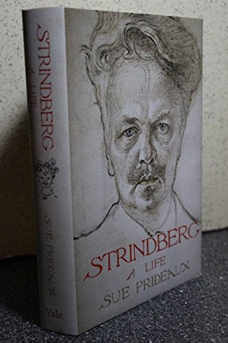 Strindberg