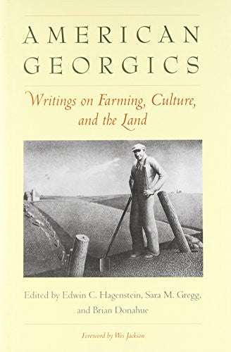 American Georgics