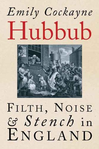 Hubbub