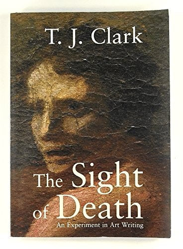 The Sight of Death