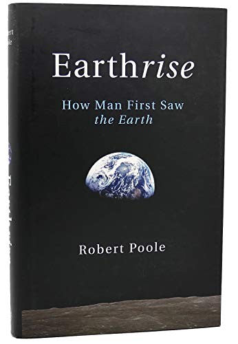 Earthrise