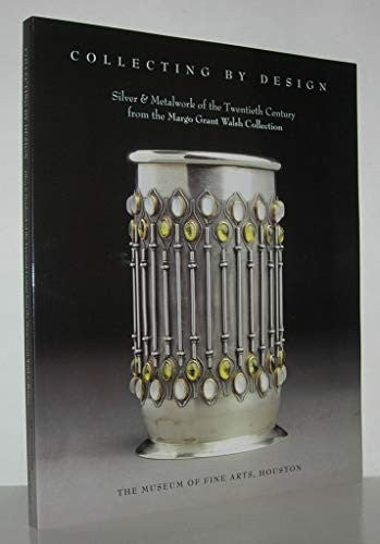 Collecting by Design