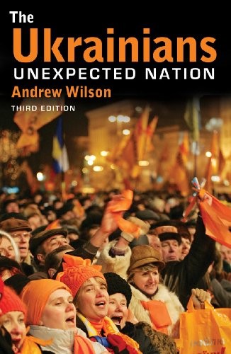 The Ukrainians
