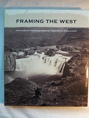 Framing the West