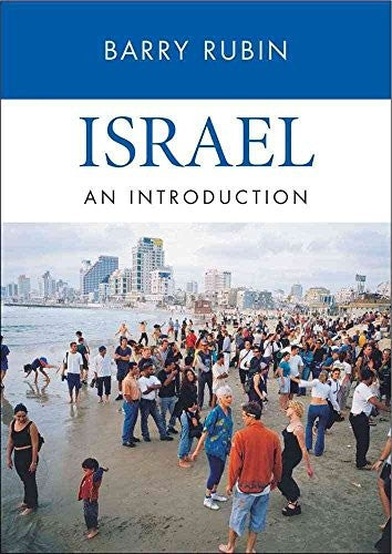 Israel