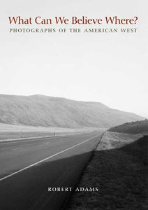 What Can We Believe Where? 