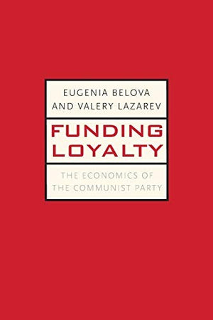 Funding Loyalty