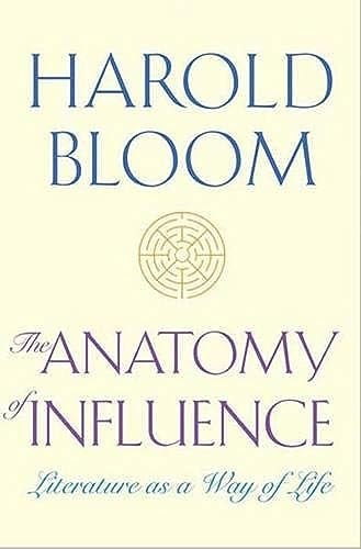 The Anatomy of Influence