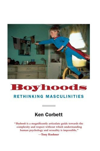 Boyhoods