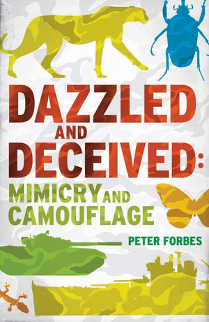 Dazzled and Deceived