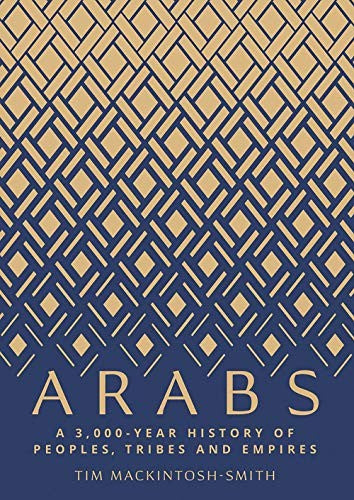 Arabs