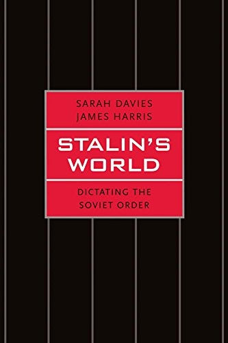 Stalin's World