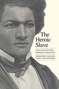 The Heroic Slave 