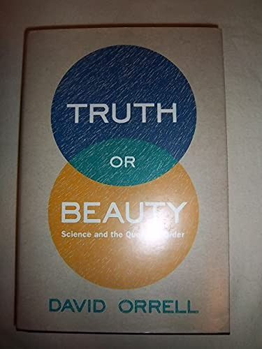 Truth or Beauty