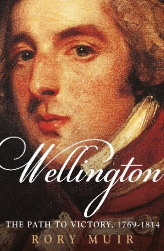 Wellington