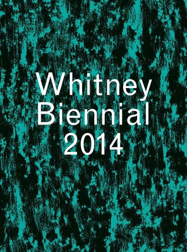 Whitney Biennial