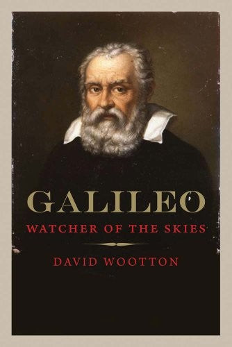 Galileo