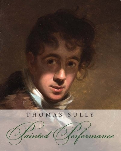 Thomas Sully