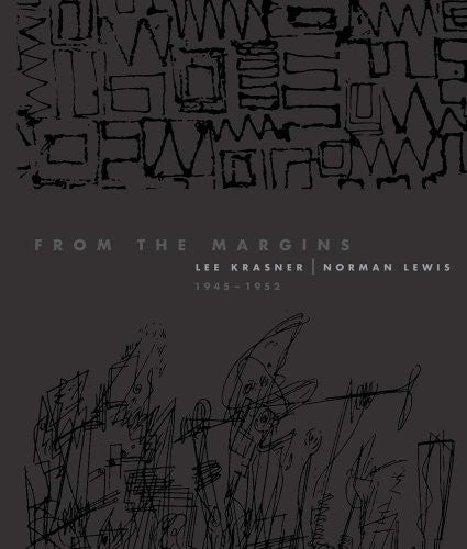 From the Margins