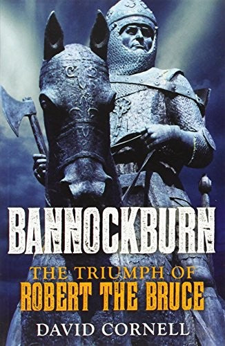 Bannockburn