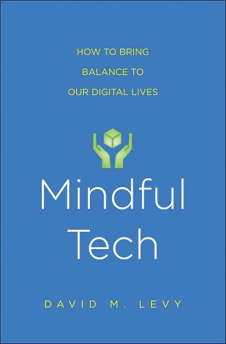 Mindful Tech
