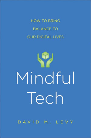 Mindful Tech