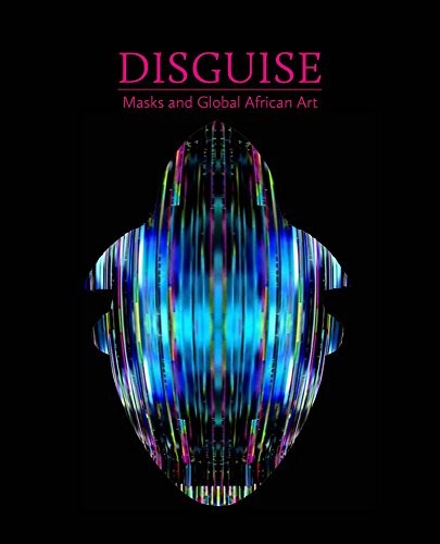 Disguise