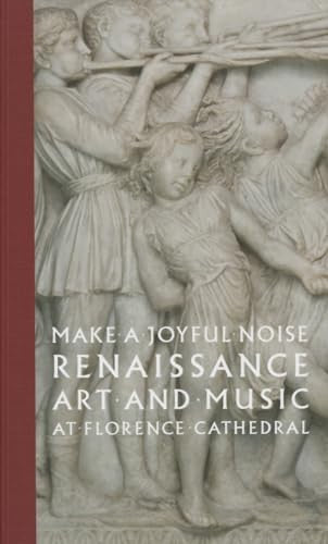 Make a Joyful Noise