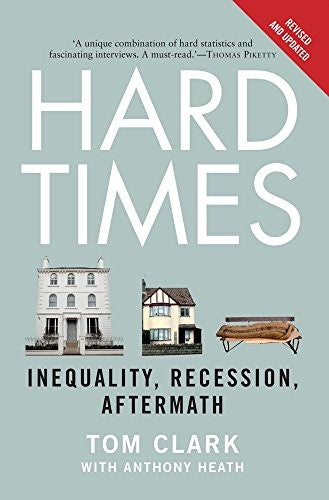Hard Times