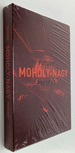 Moholy-Nagy