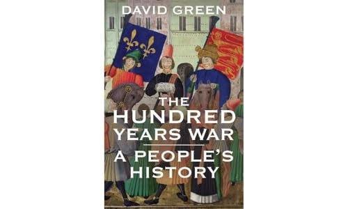 The Hundred Years War