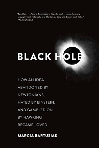 Black Hole
