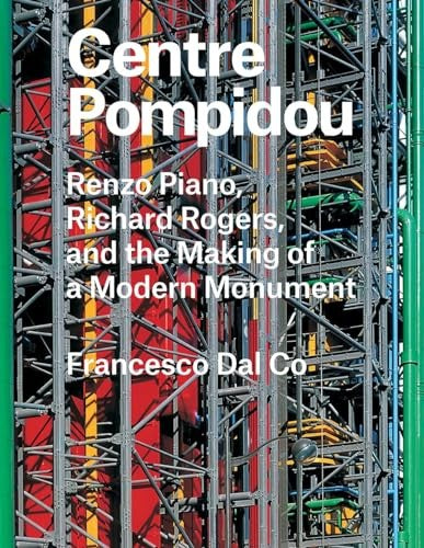 Centre Pompidou
