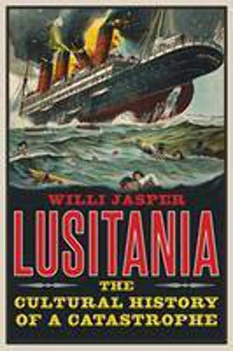 Lusitania